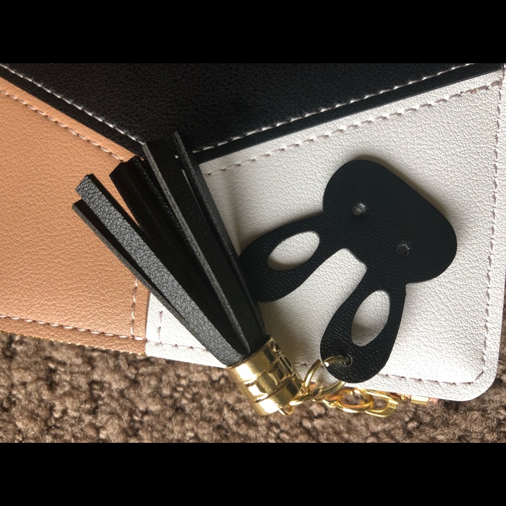 Wallet - Picture 6 of 8